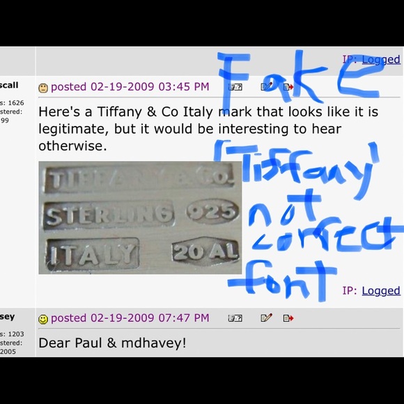 Please read! - Picture 11 of 12